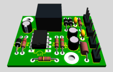 di_active_003_pcb_3d_a