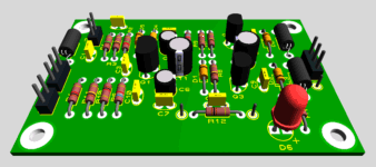 di_active_004d_pcb_3d_a