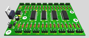 distributeur_midi_001d_pcb_3db_a