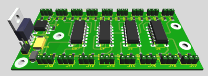 distributeur_midi_001db_pcb_3db_a