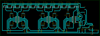 egaliseur_001_pcb_cx_composants