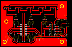 egaliseur_002_pcb_cx_composants