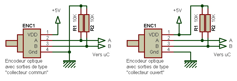 encodeurs_optiques_bases_000ea