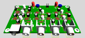 fader_audio_001_pcb_3d_a