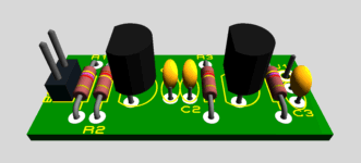 gene_audio_007_pcb_3d_a