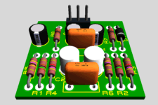 gene_audio_011_pcb_3d_a