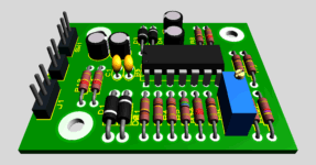 gene_audio_012_pcb_3d_a