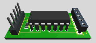 gene_audio_014_pcb_3d_a