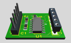 gene_audio_014_pcb_3d_c