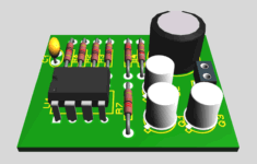 gene_gong_002c_pcb_3d_a