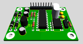 gradateur_lumiere_014_pcb_3d_a