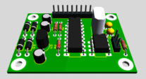 gradateur_lumiere_014_pcb_3d_a