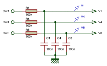 gradateur_lumiere_014b_pwm2volt_filtre_001a