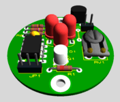 gradateur_lumiere_015_pcb_3d_a