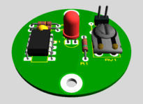 gradateur_lumiere_015b_pcb_3d_a