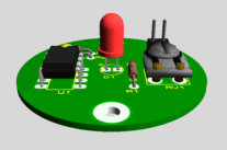 gradateur_lumiere_015b_pcb_3d_a