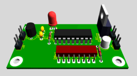 gradateur_lumiere_016_pcb_3d_a