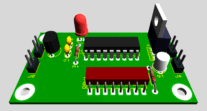 gradateur_lumiere_016_pcb_3d_a