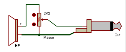 hp_en_micro_001f