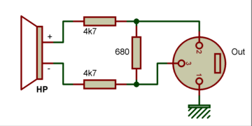 hp_en_micro_001g