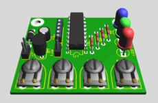 indic_couleur_002_pcb_3d_a