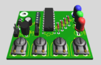 indic_couleur_002_pcb_3d_a