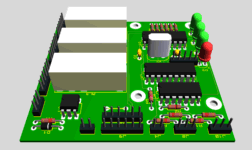 indic_rec_001_pcb_3d_a