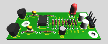 indic_temperature_001_pcb_3d_a