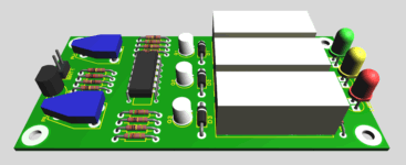 indicateur_niv_bat_006_pcb_3d_a