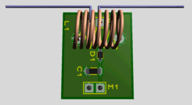 indicateur_niv_hf_002_pcb_3d_a