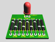 indicateur_niv_hf_003b_pcb_3d_a