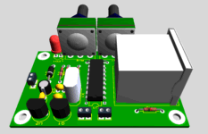 indicateur_tempo_002_pcb_3d_a