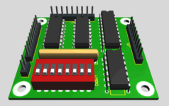 interface_bus_001b_pcb_3d_a