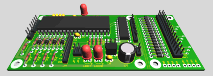 interface_commandes_002_pcb_3d_a