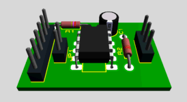 interface_dmx_001_pcb_3d_a