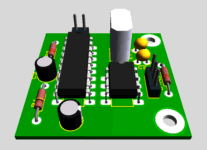 interface_dmx_002_pcb_3d_a