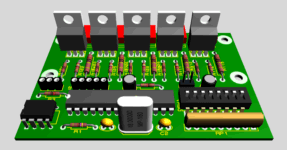 interface_dmx_003c_pcb_3d_a