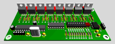 interface_dmx_003d_pcb_3d_a