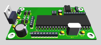 interface_dmx_008_pcb_3d_a