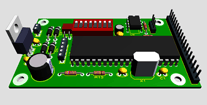 interface_dmx_009_pcb_3d_a