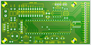 interface_dmx_009_pcb_3d_top_copper