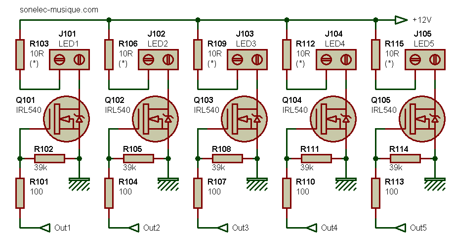 interface_dmx_pwm_5outs_001