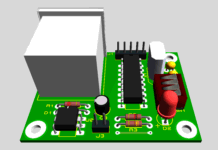 interface_midi_012_pcb_3d_a