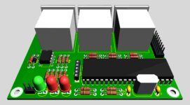 interface_midi_015_pcb_3d_a