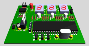 interface_midi_015_pcb_3d_a