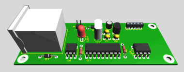 interface_midi_017_pcb_3d_a