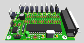 interface_midi_018_pcb_3d_a