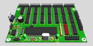 interface_midi_019b_pcb_3d_a