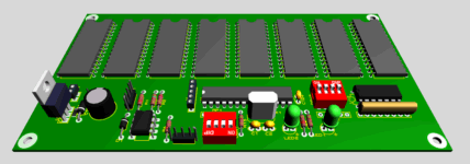 interface_midi_020_pcb_3d_a