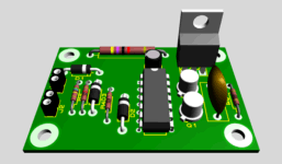 interface_secteur_003_pcb_3d_a